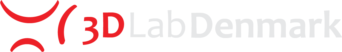 3D Lab Denmark